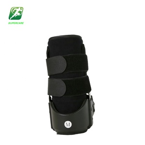 ข้อเท้าวอล์คเกอร์,เวคเกอร์,เท้าวอล์คเกอร์ - Product Image 3