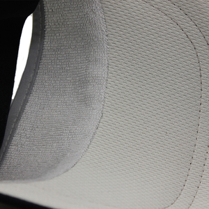 Chapeau de <span class=keywords><strong>pare</strong></span>-<span class=keywords><strong>soleil</strong></span> de course professionnel vente chaude logo de broderie <span class=keywords><strong>personnalisé</strong></span> et visière d'été en tissu, casquette de <span class=keywords><strong>pare</strong></span>-<span class=keywords><strong>soleil</strong></span> personnalisée - Product Image 6