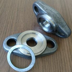Électrovannes étanches à revêtement R22 - Product Image 6