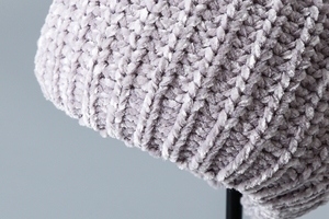 Piccolo Beanie Cappello Produttore Personalizzata Bambini Caldi di Inverno Ispessito I Bambini Cappello - Product Image 5