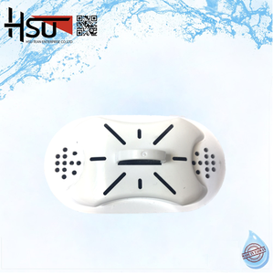 Al por mayor mejor casera jarra purificadora con <span class=keywords><strong>filtro</strong></span> de agua - Product Image 5