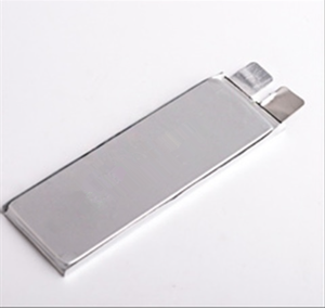 Nhà Máy OEM 3.7V 4200Mah 35C Max60C Có Thể Sạc Lại Pin Lipo Máy Bay Trực Thăng Máy Bay <span class=keywords><strong>Drone</strong></span> 1S Pin Di Động - Product Image 1