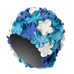 <span class=keywords><strong>Fleur</strong></span> <span class=keywords><strong>Bonnet</strong></span> <span class=keywords><strong>de</strong></span> <span class=keywords><strong>Bain</strong></span> - Product Image 2