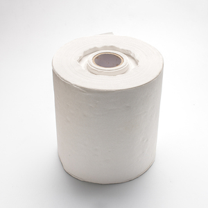 중국에서 도매 직접 구매 비용 원료 만들기 화장지 - Product Image 5