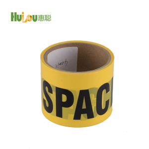Al por mayor <span class=keywords><strong>cinta</strong></span> de advertencia de <span class=keywords><strong>Metro</strong></span> - Product Image 2