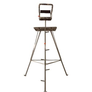 TS301 Hunting <strong>Tree</strong> <strong>Stand</strong> - Product Image 1