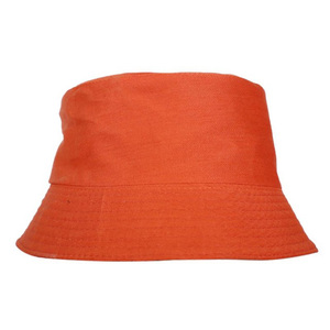 Promoción al aire libre <span class=keywords><strong>sol</strong></span> pesca cubo <span class=keywords><strong>blanco</strong></span> sombrero con muestra gratis - Product Image 3