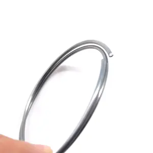 النحاس الألومنيوم تدفق سلك لحام قلبي/لحام سلك موصل معزول - Product Image 1