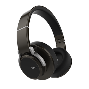<span class=keywords><strong>Bon</strong></span> jeu <span class=keywords><strong>de</strong></span> Puces <span class=keywords><strong>de</strong></span> CSR Eireless Bluetooth Casque, Casque <span class=keywords><strong>de</strong></span> Haute Qualité <span class=keywords><strong>de</strong></span> Son Stéréo Riche Basse pour Téléphone Portable PC, réduction du bruit - Product Image 4