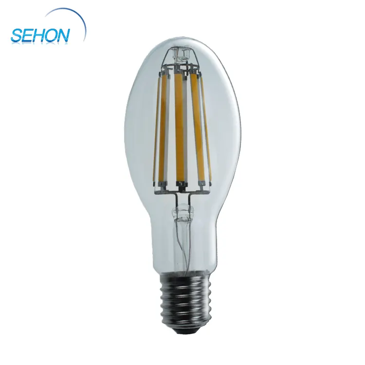 led filament lighting bulb ED90 E27 3200lm Led Bulb Lights 20W