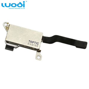 Sostituzione Vibrazione Del Vibratore Del Motore Per <span class=keywords><strong>iPhone</strong></span> <span class=keywords><strong>6S</strong></span> <span class=keywords><strong>Plus</strong></span> - Product Image 1