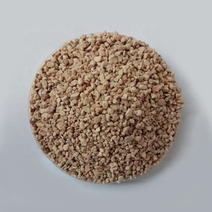 Tarım ürünleri için bahçecilik sınıfı Premium Diatomaceous toprak toprak değişikliği - Product Image 5