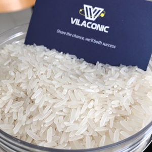 ข้าวหอมมะลิจากเวียดนามทดสอบตลาดตะวันออกกลาง - Product Image 2