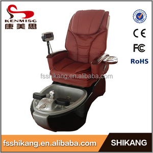 <span class=keywords><strong>Spa</strong></span> de <span class=keywords><strong>pedicure</strong></span> moderno, <span class=keywords><strong>spa</strong></span> de <span class=keywords><strong>pedicure</strong></span> de luxo, <span class=keywords><strong>spa</strong></span> de pérola - Product Image 3