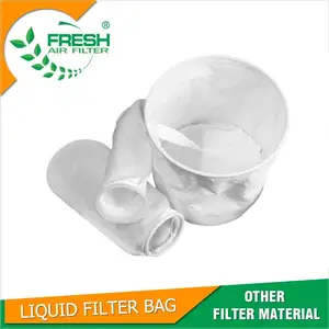 Juices nylon liquid filter bag