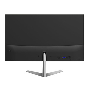 HDR opción amplio ángulo de visión 24 pulgadas 1080p 144Hz Monitor - Product Image 5