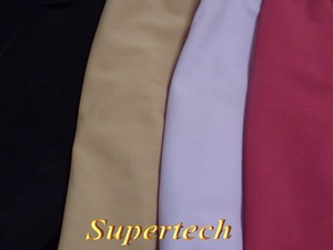 Taïwan a fabriqué femmes corps shapers - Product Image 2