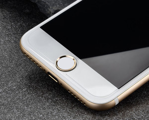 0.30mm 9H 2.5D cellulare in vetro temperato <span class=keywords><strong>protezione</strong></span> dello <span class=keywords><strong>schermo</strong></span> per <span class=keywords><strong>Iphone</strong></span> <span class=keywords><strong>7</strong></span>/8 - Product Image 4