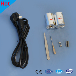 ISO Belgeli 0-80kv Otomatik Trafo Izolasyon Yağı <span class=keywords><strong>BDV</strong></span> <span class=keywords><strong>Tester</strong></span> - Product Image 5