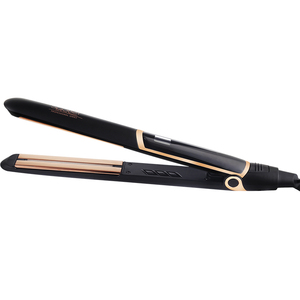 <span class=keywords><strong>Plancha</strong></span> de Pelo <span class=keywords><strong>Profesional</strong></span> de Queratina Iónica Infrarroja <span class=keywords><strong>para</strong></span> Salón - Product Image 1