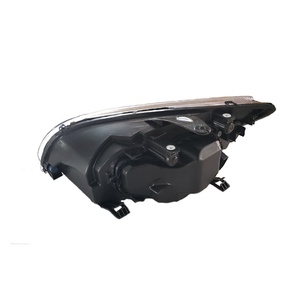 AUTO DEL FARO DELLA LUCE DELLA TESTA PER FORD FOCUS <span class=keywords><strong>2004</strong></span>-2008 - Product Image 3