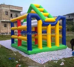 High quality inflatable water toys for sale