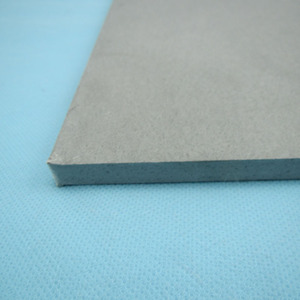aislamiento térmico compuesto nanómetros durostone hoja para el proceso de smt de las compañías - Product Image 6