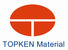 Shanghai Topken Silica Fume Co., Ltd. logo