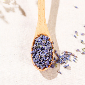 Thé naturel <span class=keywords><strong>et</strong></span> frais de fleur de lavande à vendre avec un meilleur prix - Product Image 4