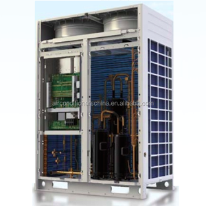 Buen Precio <span class=keywords><strong>aire</strong></span> <span class=keywords><strong>acondicionado</strong></span> - Product Image 4