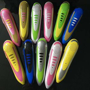 Corano 2025 ha letto la penna, Tajweed <span class=keywords><strong>Quran</strong></span> con buona qualità - Product Image 6