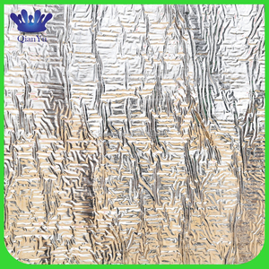Venta directa de fábrica auto adhesivo material <span class=keywords><strong>para</strong></span> <span class=keywords><strong>techos</strong></span> de <span class=keywords><strong>asfalto</strong></span> - Product Image 4