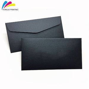 ซัพพลายเออร์จีน รับพิมพ์โลโก้ กล่องกระดาษแข็งแบบกำหนดเองสำหรับบรรจุภัณฑ์ - Product Image 2