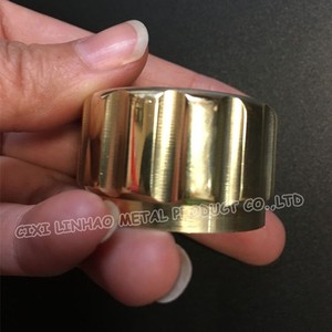 <span class=keywords><strong>Herramienta</strong></span> de mano del jardín grifo de goma conector - Product Image 3