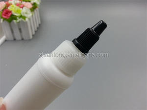 Tpd compatibile bottiglia di plastica 50 ml flacone <span class=keywords><strong>spray</strong></span> liquido detergente <span class=keywords><strong>per</strong></span> vetri - Product Image 4