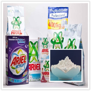 <span class=keywords><strong>4a</strong></span> <span class=keywords><strong>zeolita</strong></span> sodio aluminosilicato - Product Image 5