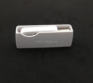 Rotate ATM Smart <strong>Card</strong> <strong>Reader</strong> <strong>for</strong> SIM /ATM/IC/<strong>ID</strong> <strong>Card</strong> - Product Image 4