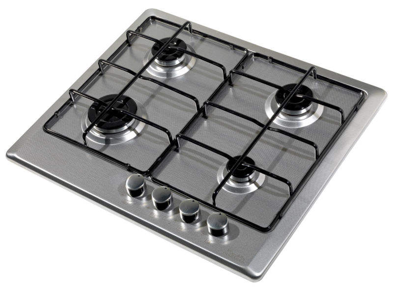 304สแตนเลส