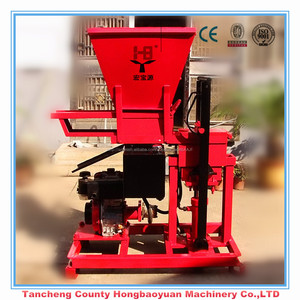 Construcción <span class=keywords><strong>de</strong></span> bloques <span class=keywords><strong>de</strong></span> adobe ladrillo maquinaria producto // hueco <span class=keywords><strong>ytong</strong></span> maquinaria <span class=keywords><strong>de</strong></span> producción <span class=keywords><strong>de</strong></span> bloques - Product Image 3