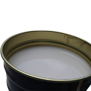 Fábrica al por mayor venta caliente caucho de silicona líquida para manualidades silcione moldes - Product Image 3