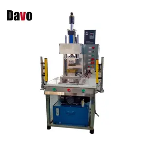 Moulding Machine For Bar Soap Soap Stamer Soap Stamping Machine