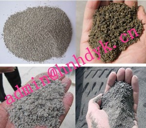 عالية الأداء الألياف/نشارة الخشب/الرمال مجفف أسطواني دوار مع تنافسية تصنيع - Product Image 4