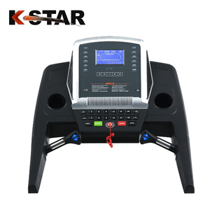 Pièces détachées gratuites d'usine, conception personnalisée, adapté au <span class=keywords><strong>tapis</strong></span> roulant, machine <span class=keywords><strong>de</strong></span> <span class=keywords><strong>course</strong></span>, <span class=keywords><strong>tapis</strong></span> roulant professionnel <span class=keywords><strong>de</strong></span> <span class=keywords><strong>fitness</strong></span> - Product Image 2