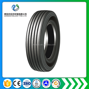 Top qualité nouveau Design chine 235/75R17.5 245/70R17.5 225/70R19.5 245/70R19.5 <span class=keywords><strong>Prix</strong></span> Changer Pneu en ligne - Product Image 4