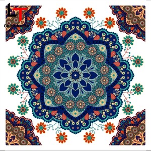 Lámina de estampado en caliente <span class=keywords><strong>kolon</strong></span> de Corea desde hace mucho tiempo vendida bien a la India - Product Image 3