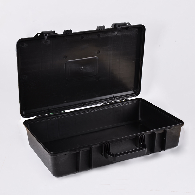 MM-TB023 IP67 плотные водонепроницаемые чехлы по индивидуальному заказу металлорежущая резко для рыболовный инструмент Чехол