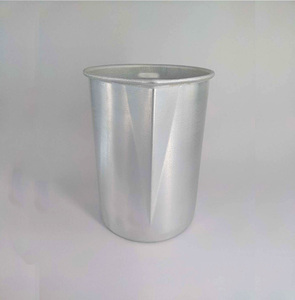 Small <strong>Wax</strong> <strong>Melting</strong> Pot DIY Candle Making <strong>Kit</strong> - Product Image 4