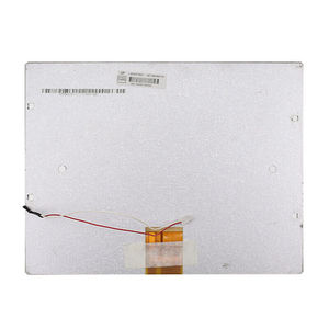 INNOLUX 10.4 Inch 800X600 TFT LCD Hiển Thị Bảng Điều Khiển LSA40AT9001 60 RGB Instrument, Thông Minh Xem Bình Thường Trắng 200 CN;GUA 6:00 - Product Image 2