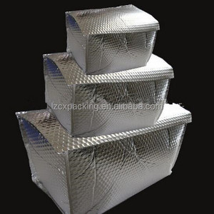 Aislado caja camisas de corte térmico, 3D caja camisas - Product Image 6