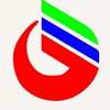 Shaodong Jili Lighter Manufacture Co., Ltd. logo